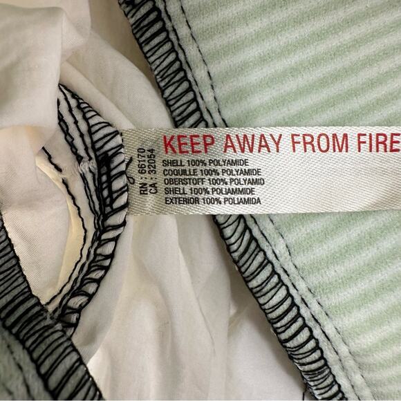 Free People Movement board shorts Size XS - Picture 5 of 8